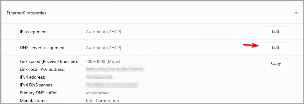 7种修复方法：如果 Windows 11 的天气小部件没有出现在任务栏中，该怎么办？