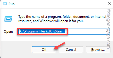 如何修复Steam商店在Windows 11/10上加载失败的问题