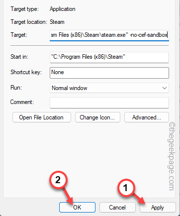 如何修复Steam商店在Windows 11/10上加载失败的问题