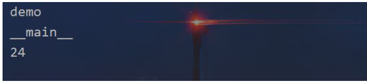 Python模块:定义、使用和管理