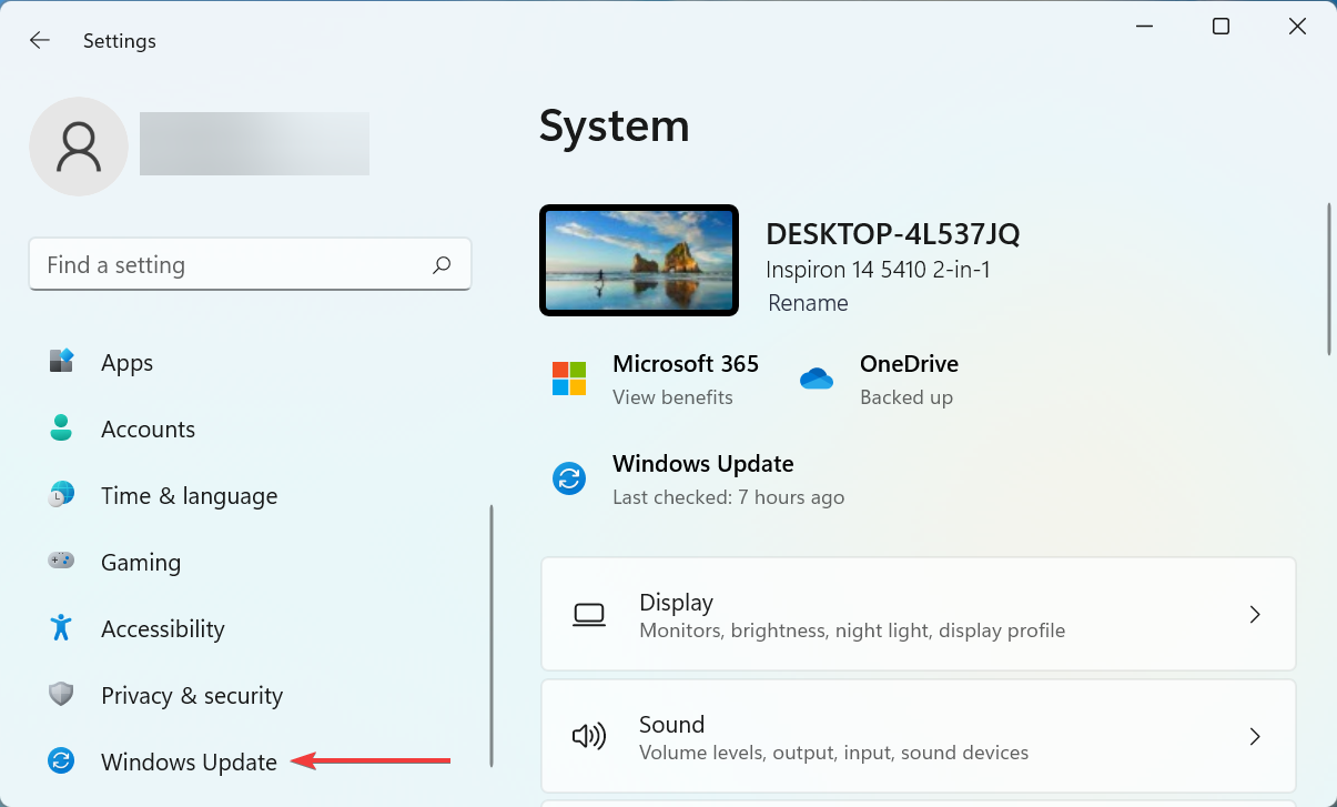 如何解决 Windows 11 上的 BitLocker 错误？