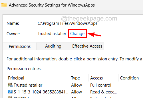 MSTeams.exe – Windows 11 中的错误图像错误状态代码 0xc0000020 [修复]