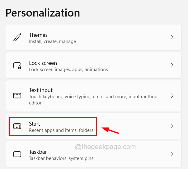 MSTeams.exe – Windows 11 中的错误图像错误状态代码 0xc0000020 [修复]