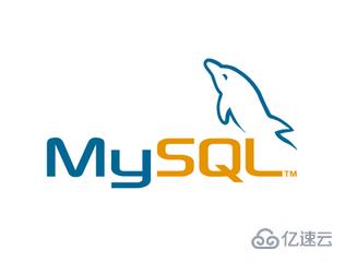 mysql二进制包使用实例分析