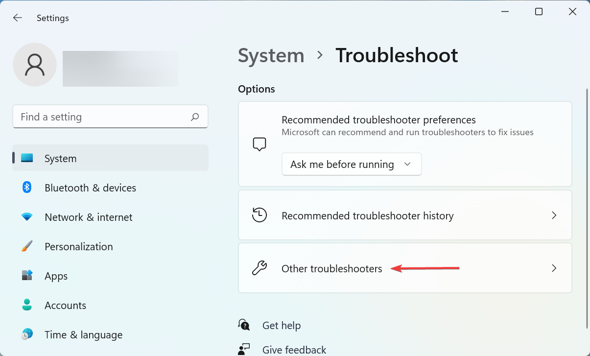 如何解决 Windows 11 更新错误 0x80073701 的问题？