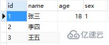 mysql的case when如何用