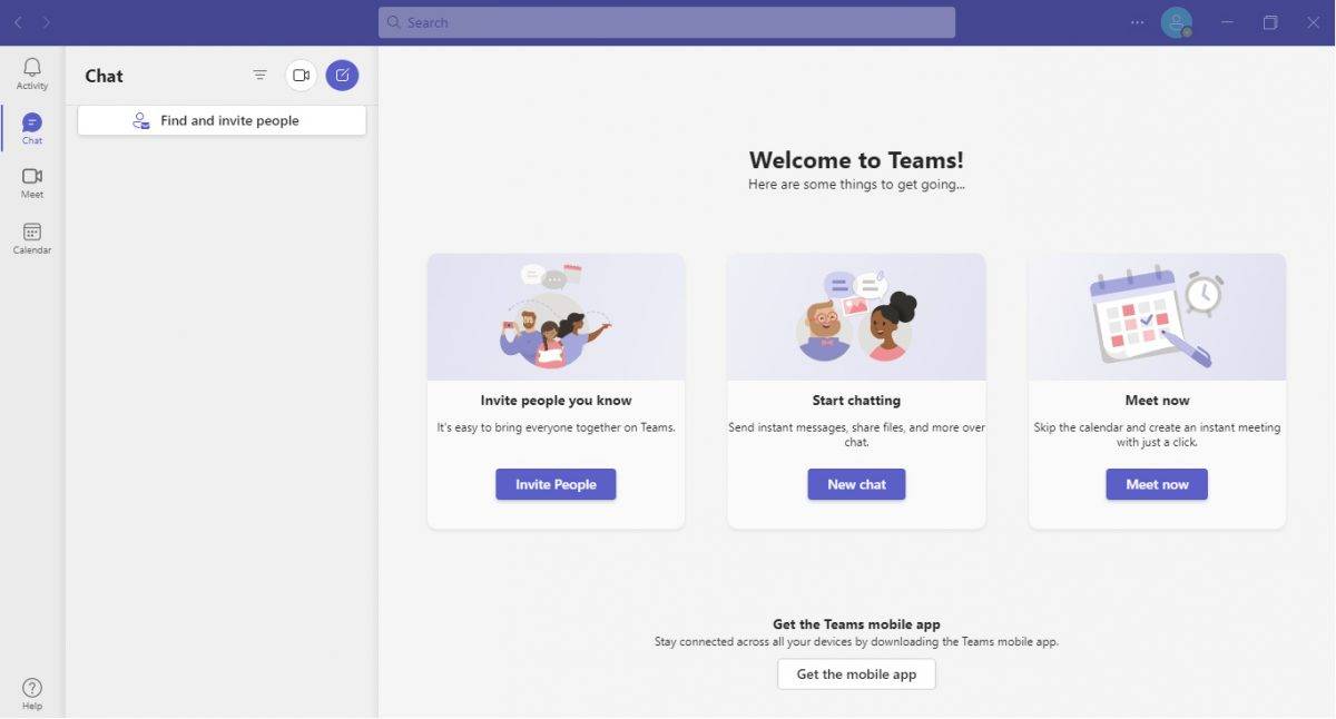 如何在 Microsoft Teams 中启用内联消息翻译？