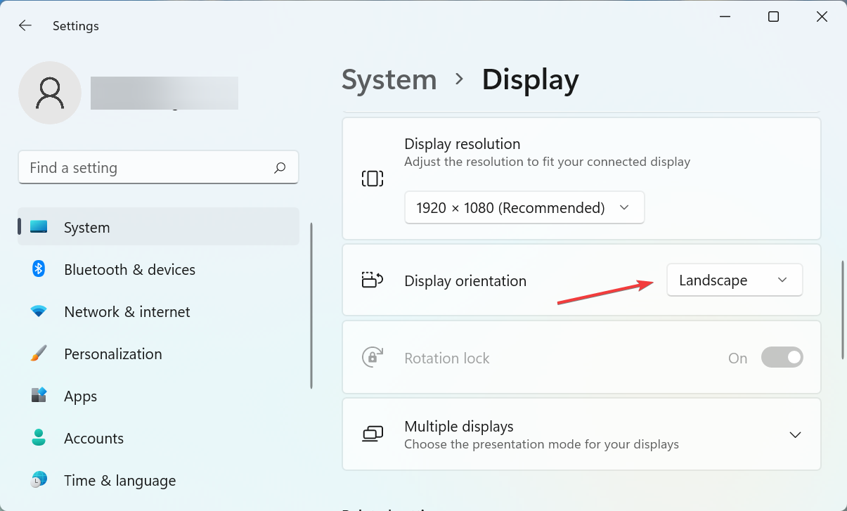 如何对你的朋友玩无害的 Windows 11 错误恶作剧