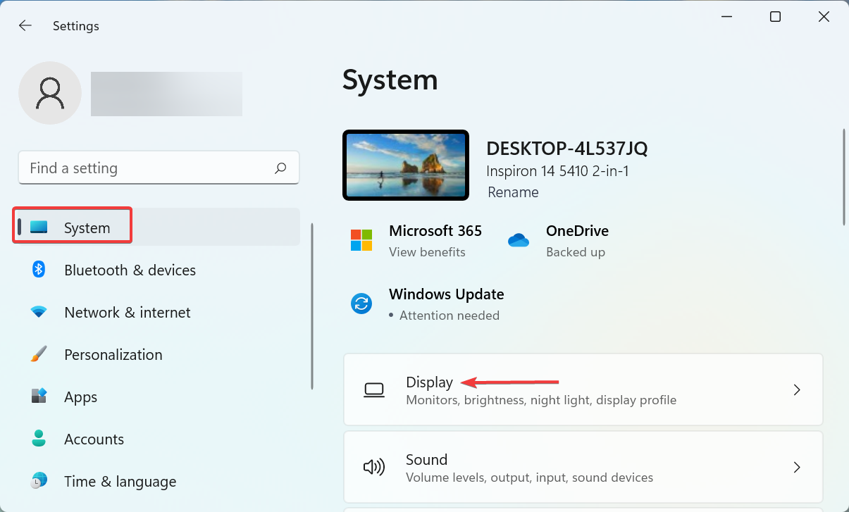 如何对你的朋友玩无害的 Windows 11 错误恶作剧