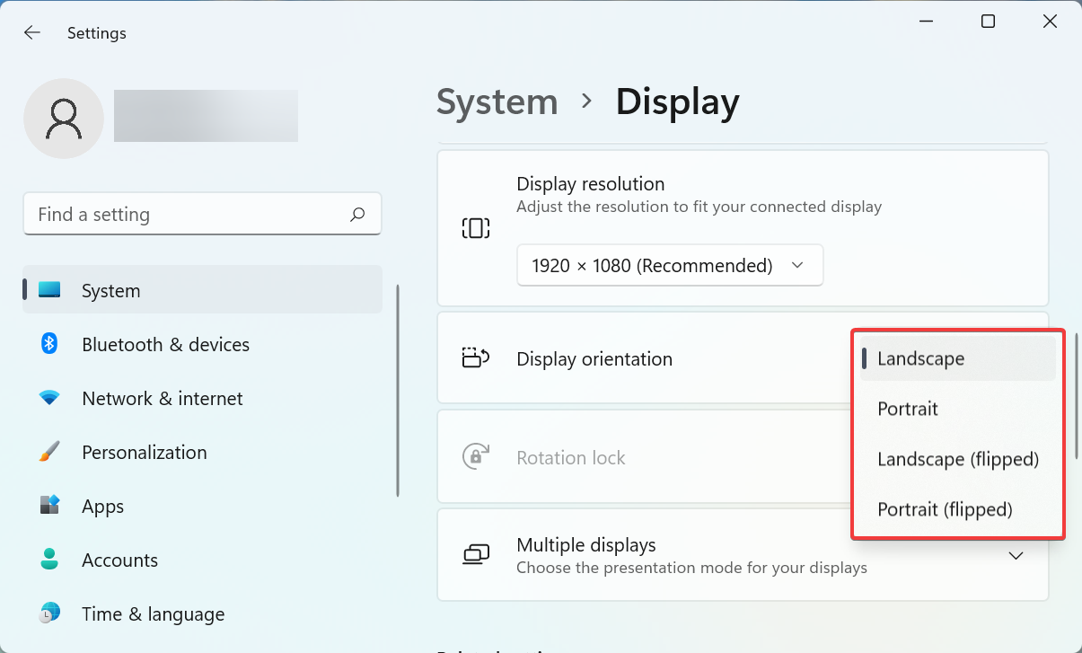 如何对你的朋友玩无害的 Windows 11 错误恶作剧