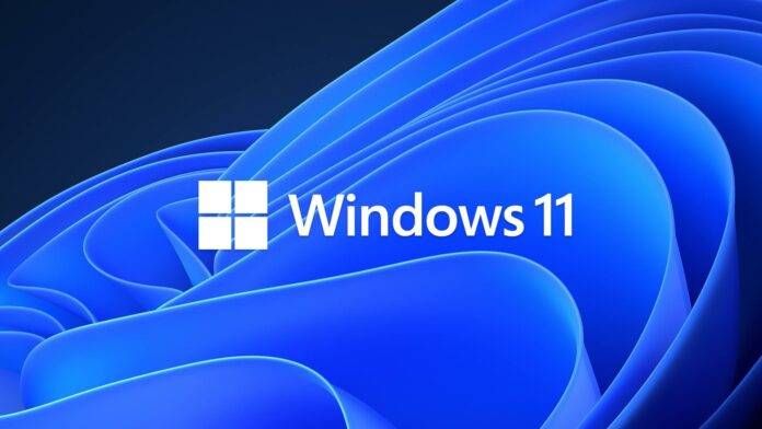 准备好迎接Windows 11 22H2 大型更新发布！