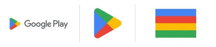 Google Play 庆祝十周年，推出限时特惠优惠活动！