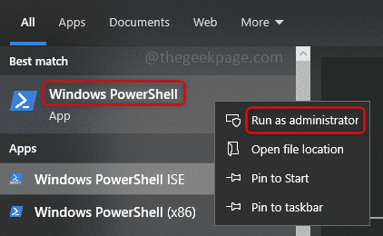 如何使用 PowerShell 手动更新 Windows 10 或 11？