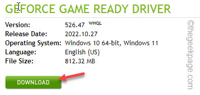 如何修复Windows 10 / 11上的WiFicx.sys失败的BSOD错误