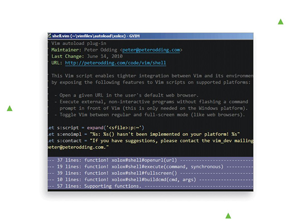 15款Python 编辑器比对，助你选择最优编辑器