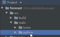 Python PyQt5图形界面开发指南