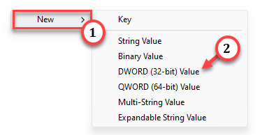 如何修复Windows搜索中的“突出显示”选项灰色问题？