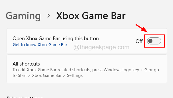 如何修复无法在 Windows 11 中卸载 Xbox Game Bar的问题？