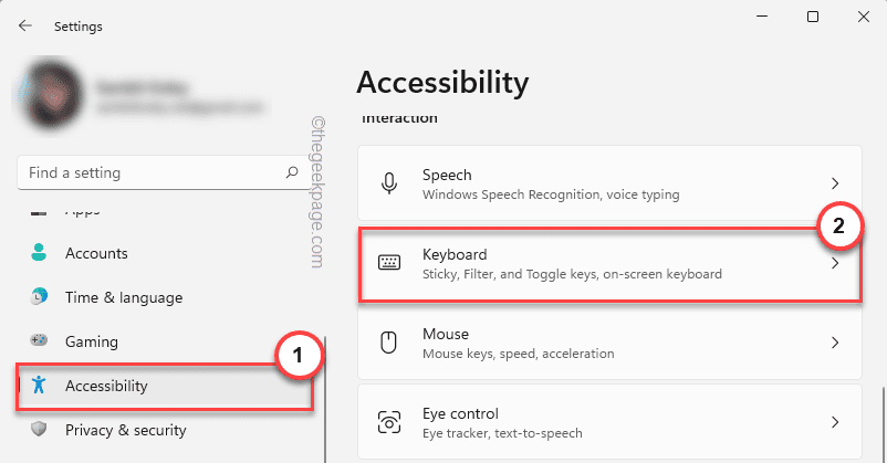 如何在Windows 11或Windows 10中找回缺失的截图工具？