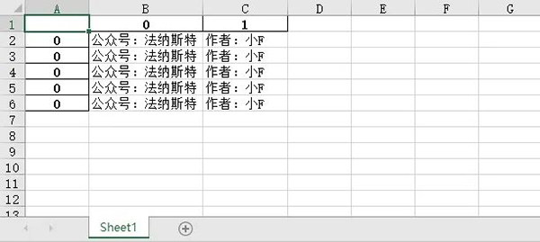 收藏这十个有趣的 Python 高级脚本建议