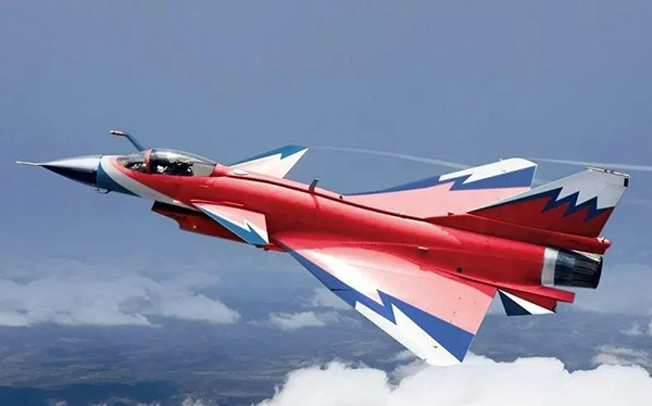 收藏这十个有趣的 Python 高级脚本建议