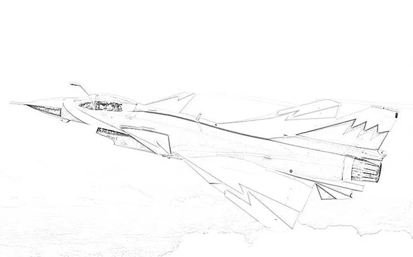 收藏这十个有趣的 Python 高级脚本建议