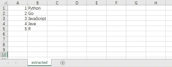 收藏这十个有趣的 Python 高级脚本建议