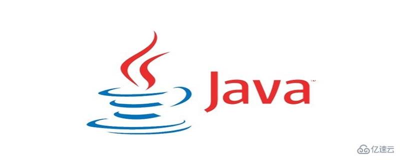 Java子线程任务异常和主线程事务回滚问题的解决方法