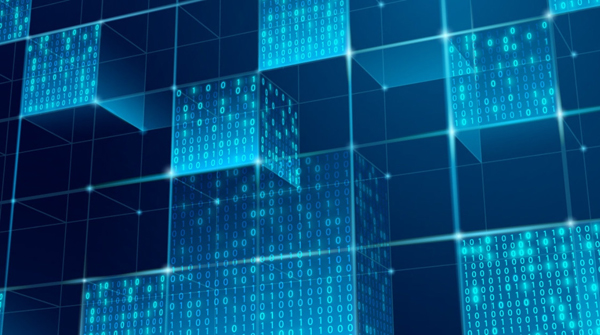 使用 NumPy 进行数字处理的基本操作指南