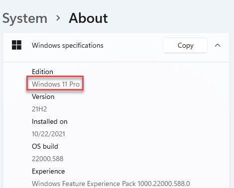 如何修复在Windows 11或10中缺少组策略编辑器的问题？