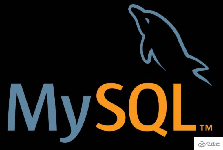 MySQL的SELECT语句用法详解