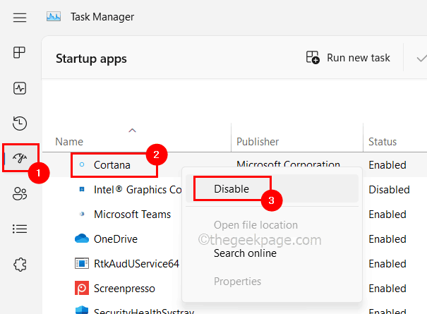 如何修复在Windows 11/10中出现的“Win32Bridge.Server.exe应用程序错误”？