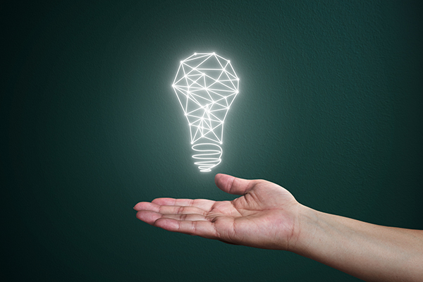 推荐2022年使用的十个Python时间序列分析库