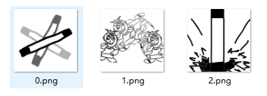 Python编程实现高级版王者荣耀小游戏