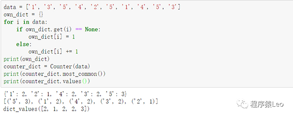 探索Python自带库：10个被低估的有用工具。