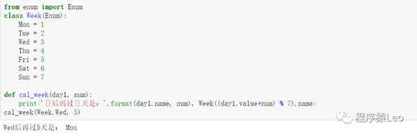 探索Python自带库：10个被低估的有用工具。