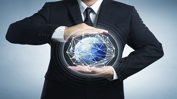 Python中循环语句及其特点