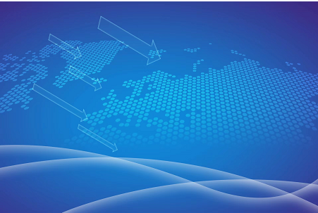 Python+Pandas能否替代Excel+VBA在日常工作中的使用？