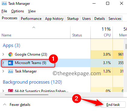 如何在 Windows 11/10 上修复 FFMPEG.DLL Not Found 错误