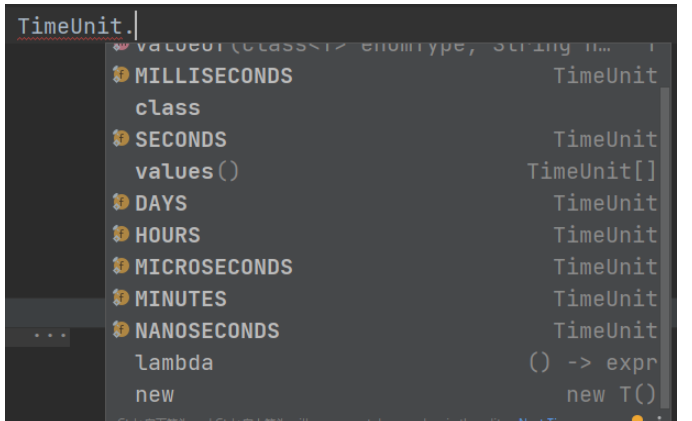 如何使用Java线程中的start方法和run方法？
