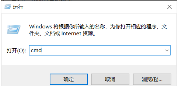 python使用cv2库和下载opencv库的方法是什么