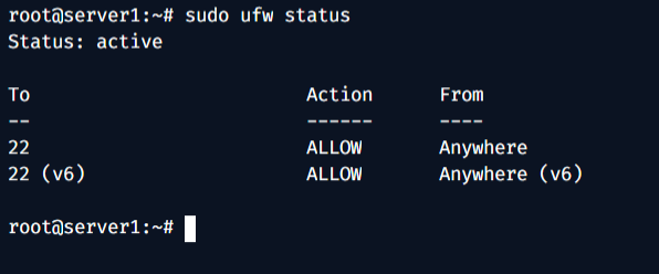 Ubuntu如何安装Mysql启用远程连接