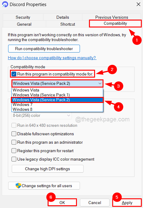 解决 Discord 卡在检查更新的方法