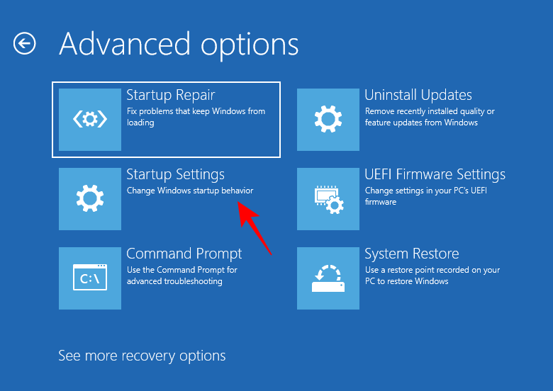 如何在 Windows 11 中通过任务管理器更改进程优先级