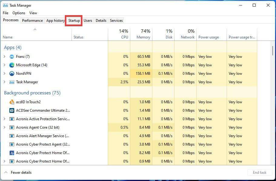 如何修复 Windows 11 上的 DirectX 错误