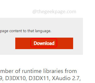 如何修复 icudt62.dll Windows 10 / 11 上丢失的错误