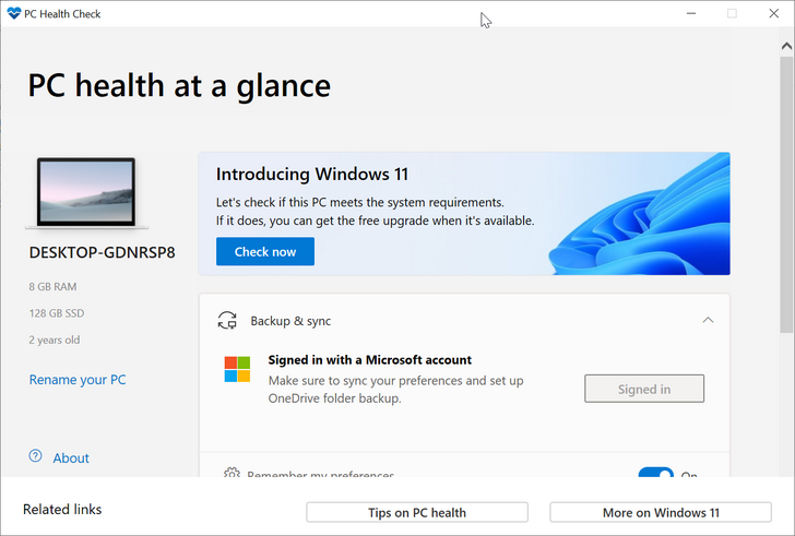 Windows 11 更新未显示？原因和修复说明