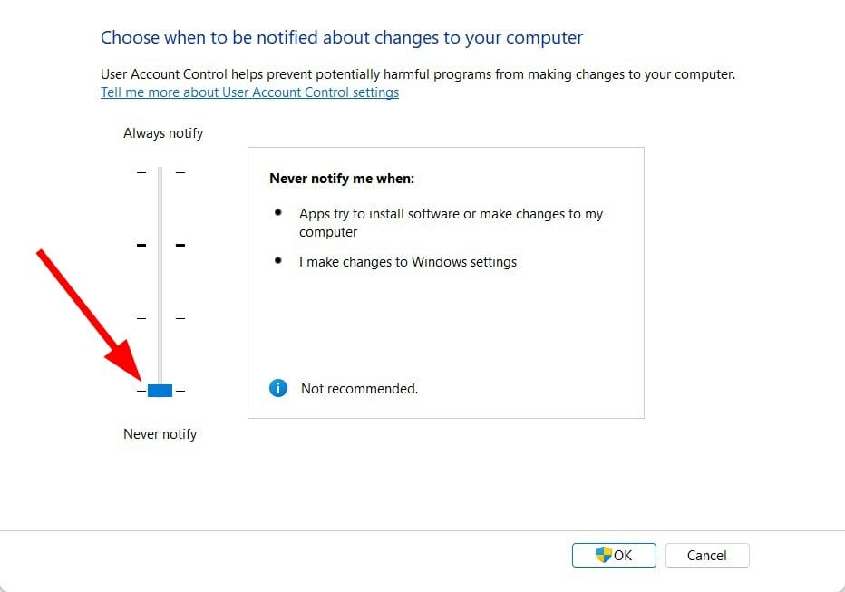 如何修复 Windows 11 安装错误代码 0x80070？