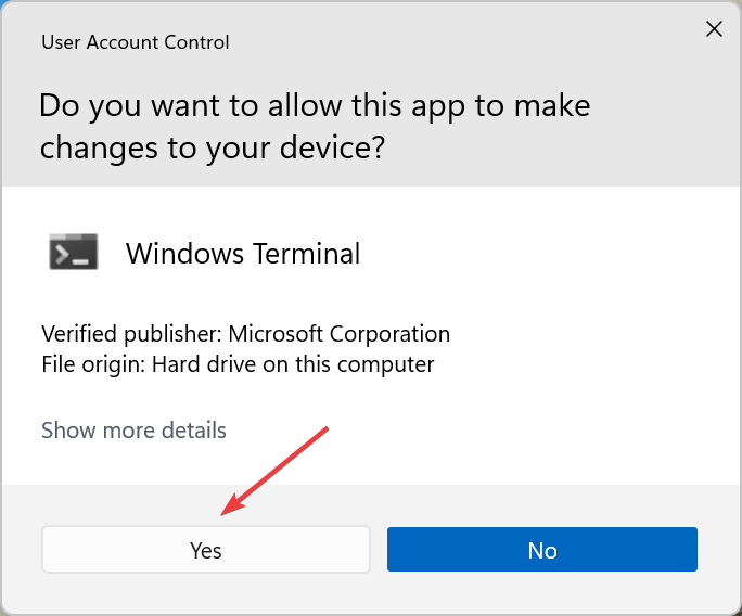 如何使用Windows 11查找和删除重复文件