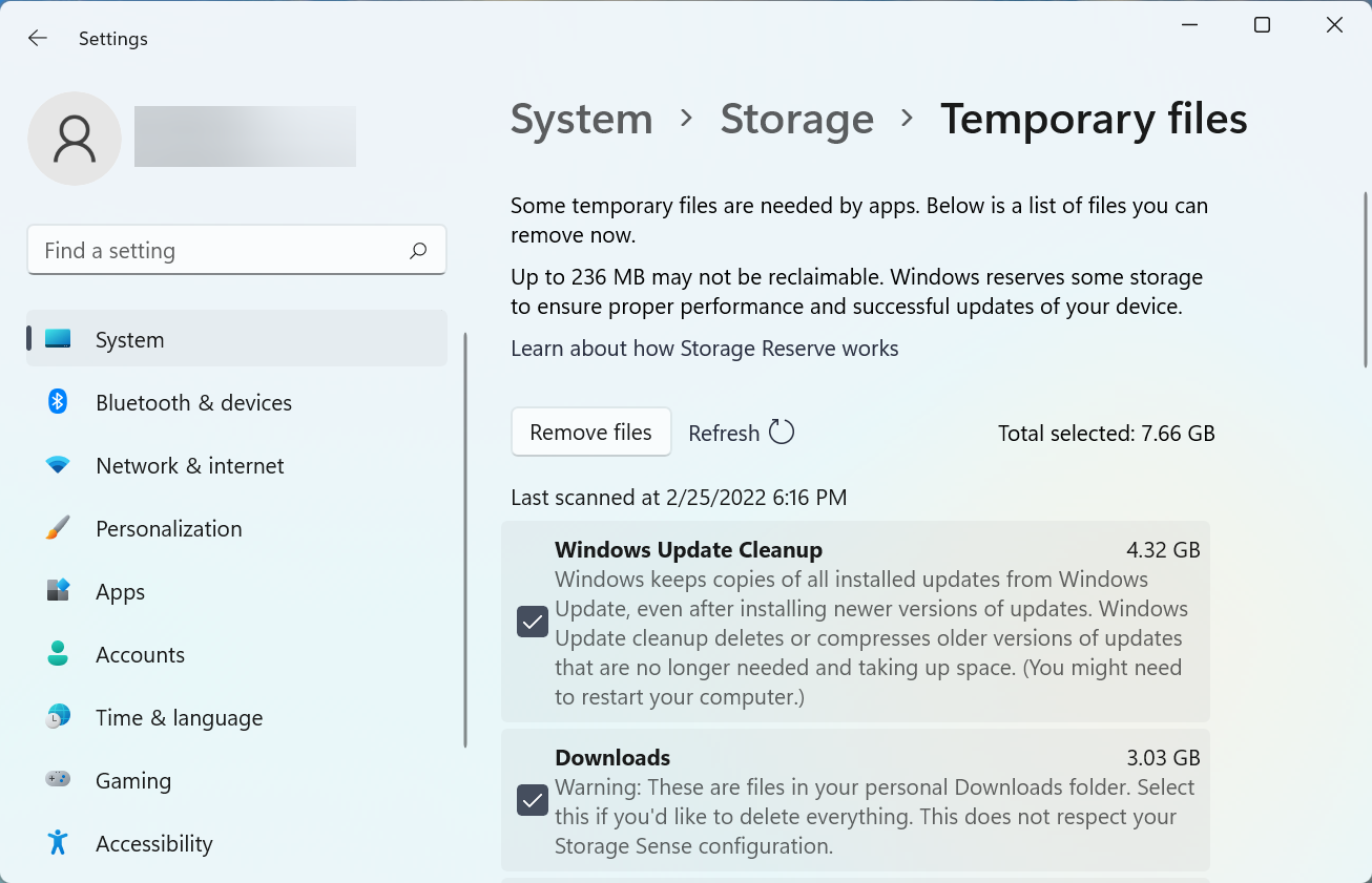 如何使用Windows 11查找和删除重复文件